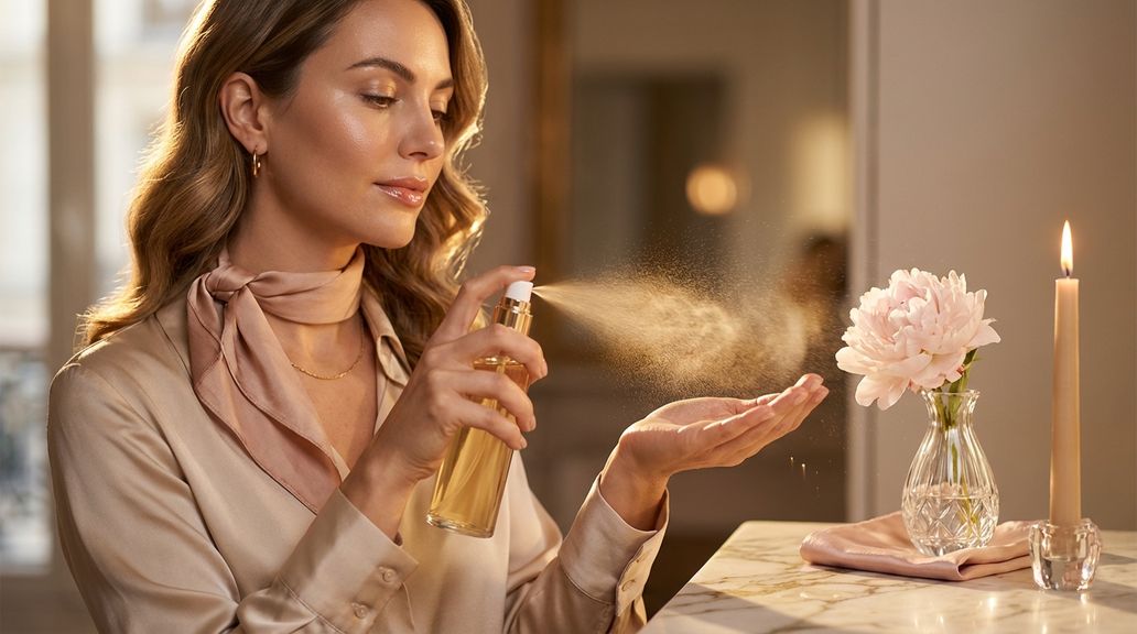 Hoe lang is een toner of essence na opening houdbaar en waaraan herken ik dat het product is omgeslagen?