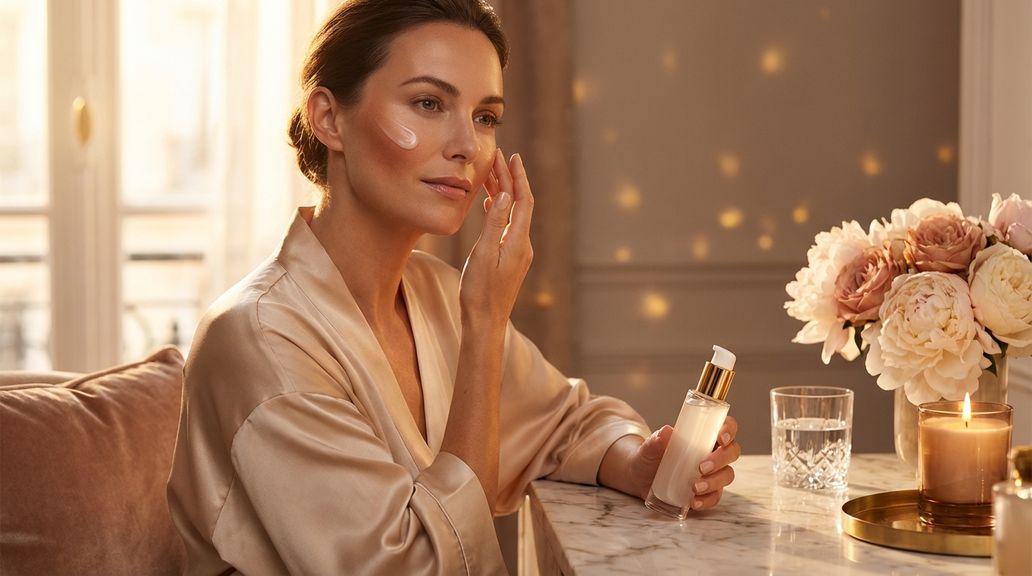 Hoe moet ik mijn huid na een zonnesteek verzorgen en welke producten zijn dan geschikt of ongeschikt?