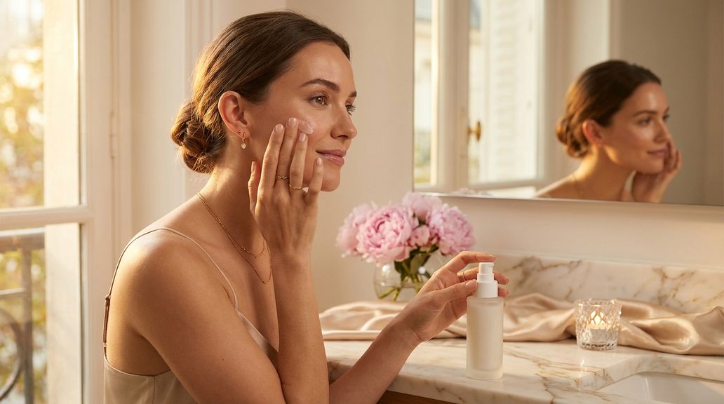 Hoe vaak moet ik mijn huid reinigen en kan te vaak wassen schade veroorzaken?