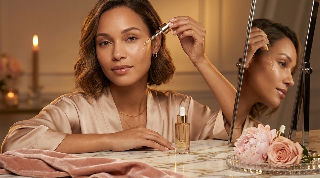 Hoe vaak moet je exfoliëren en welke werkstoffen zijn geschikt?