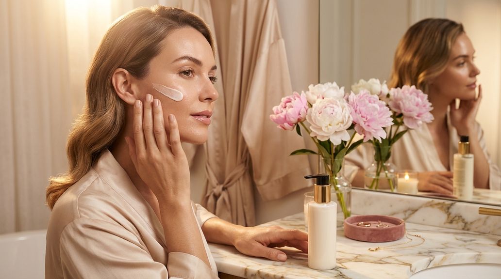 Hoe vaak moet je je gezicht reinigen afhankelijk van je huidtype, en kan te vaak wassen de huid beschadigen?