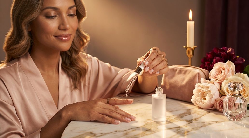 Hoe vaak moet je nagelverzorgingsproducten zoals crèmes of serums gebruiken?