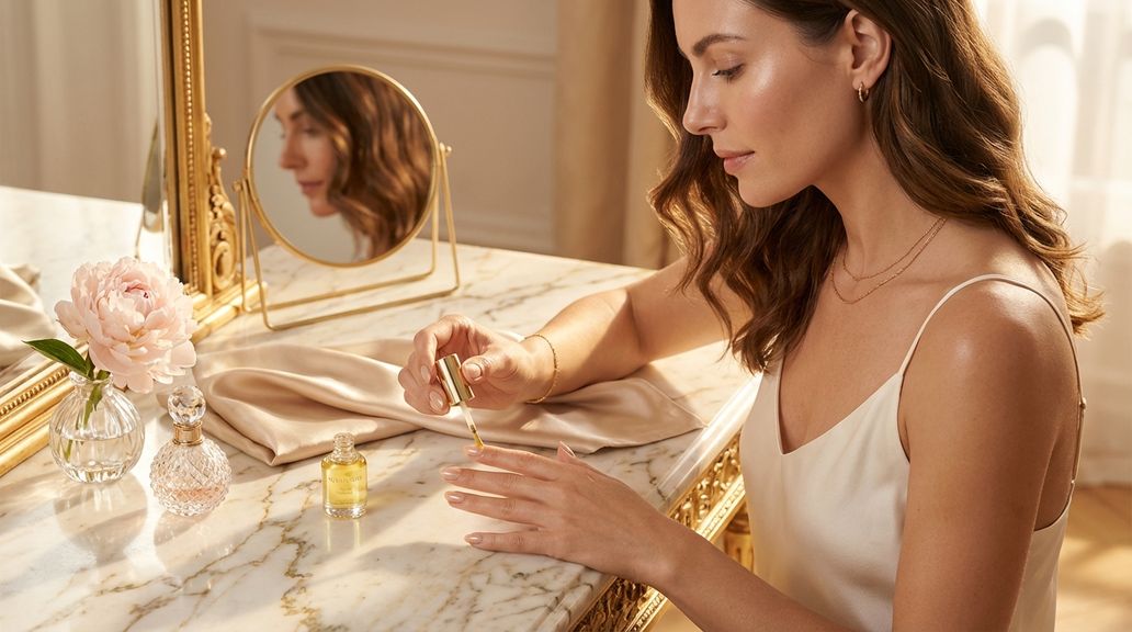 Hoe verzorg ik mijn nagelriemen als ik regelmatig gel- of acrylnagels draag?