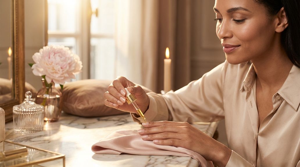 Hoe verzorg ik mijn nagels wanneer ze na een schimmelnagel weer aangroeien?