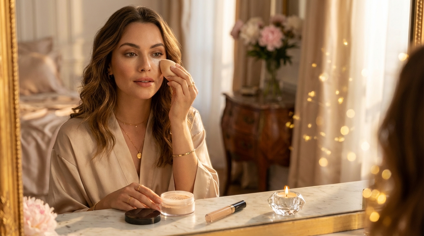 Hoe werkt baking en voor wie is deze techniek geschikt?