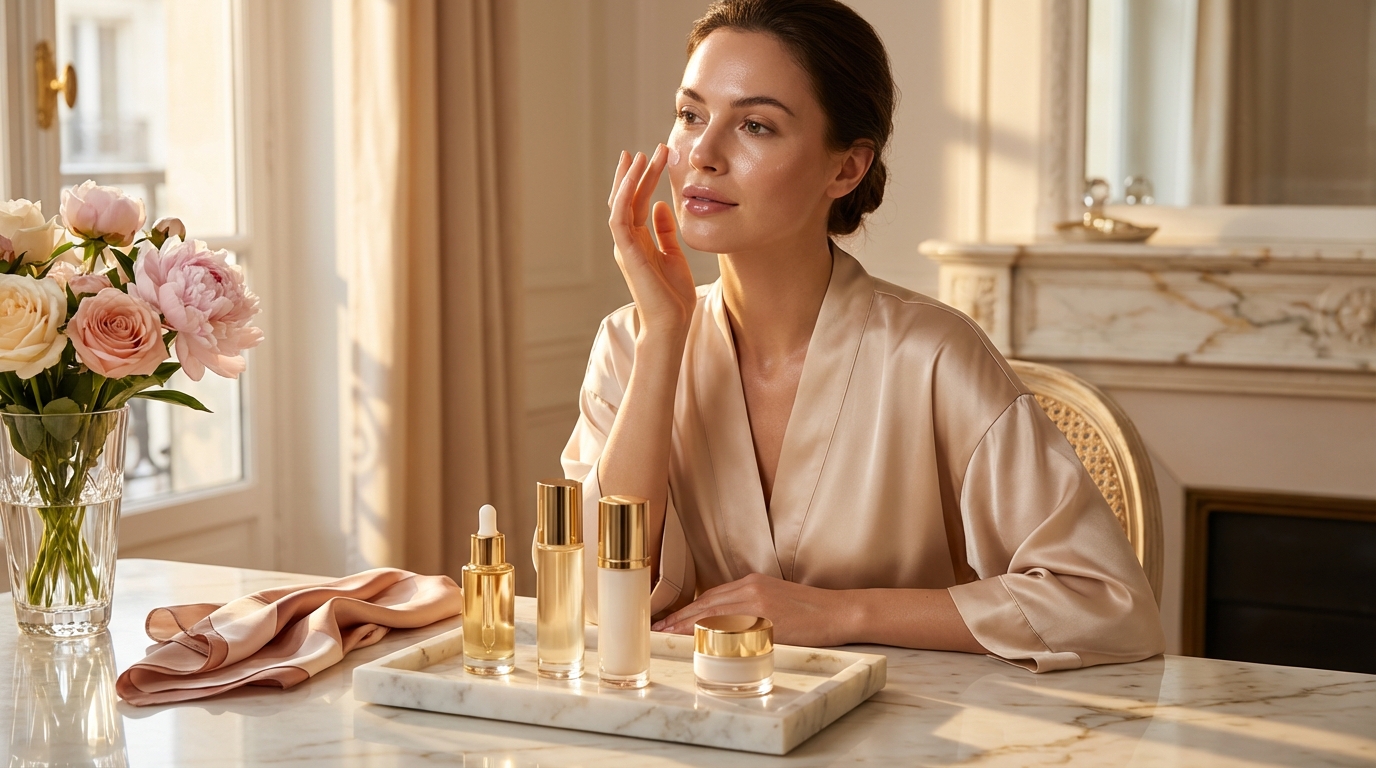 Hoeveel producten zijn zinvol en wanneer wordt het te veel?