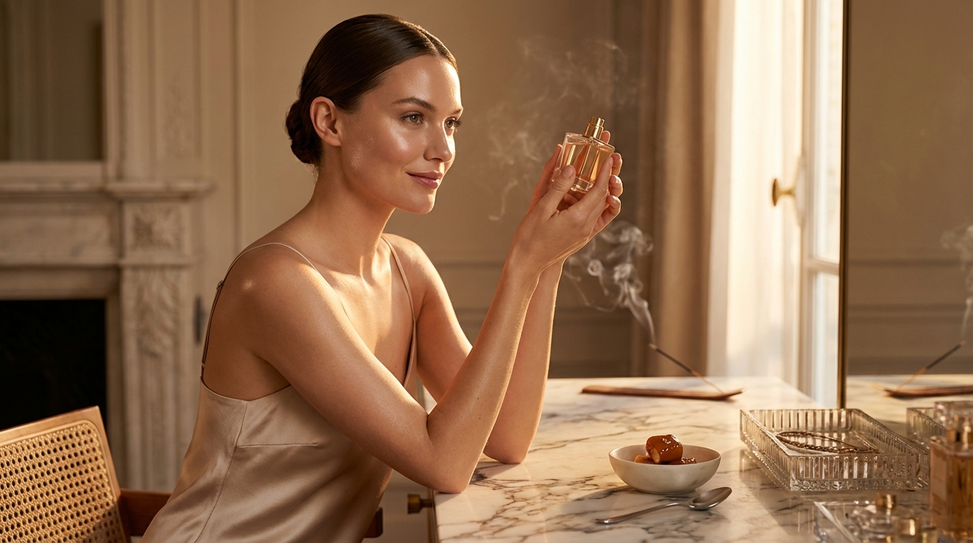 In hoeverre beïnvloeden culturele stromingen (bijv. K-Pop, Scandi-stijl) de keuze van nieuwe geuren?