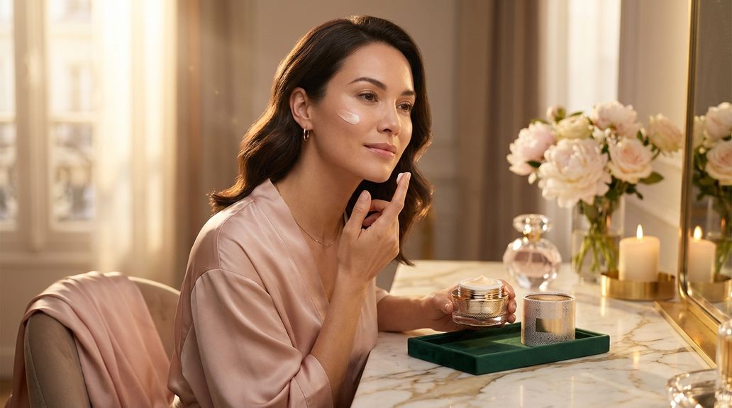 In welke mate dragen limited editions en seizoensgebonden huidverzorgingscollecties bij aan meer afval en grondstoffenverbruik en hoe kan ik daar als consument verantwoord mee omgaan?