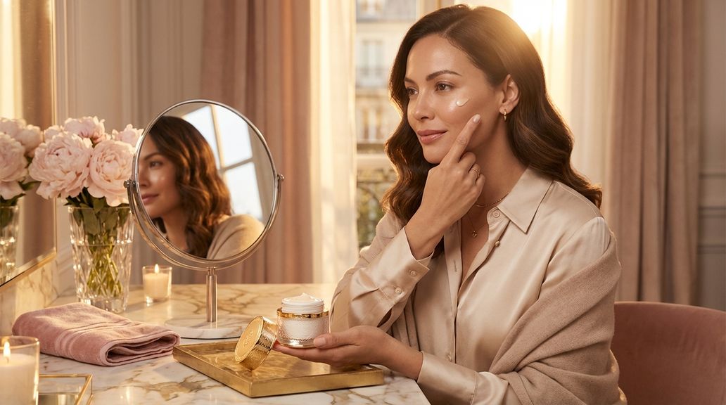 Inwieweit tragen Limited Editions und saisonale Hautpflegekollektionen zu mehr Abfall und Ressourcenverbrauch bei und wie kann ich als Konsument damit verantwortungsvoll umgehen?