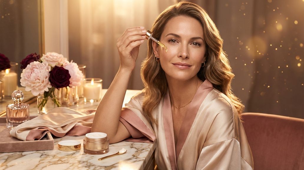 Is een serum zinvol als ik al een dag- of nachtcrème met hydraterende werking gebruik?