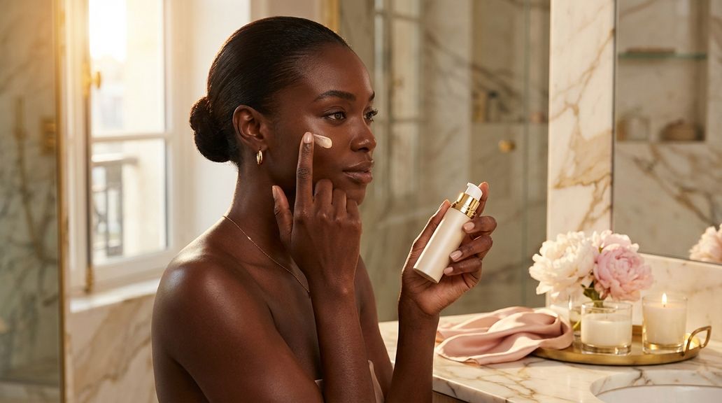 Is zonbescherming bij een donkere of gebruinde huid net zo belangrijk als bij een lichte huid?