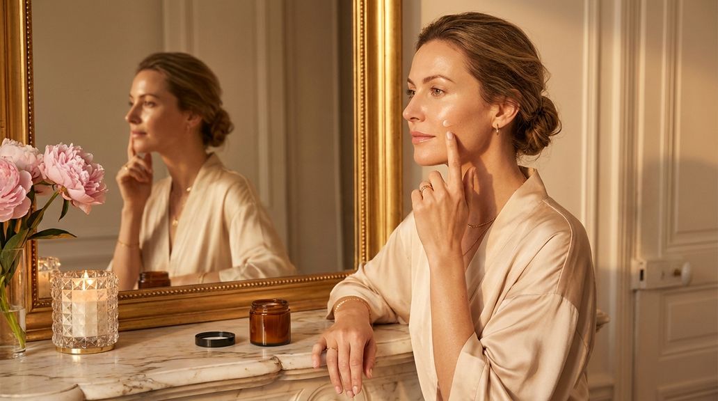 Ist selbstgemachte Hautpflege (DIY) nachhaltiger als gekaufte Produkte und welche Risiken gibt es dabei?