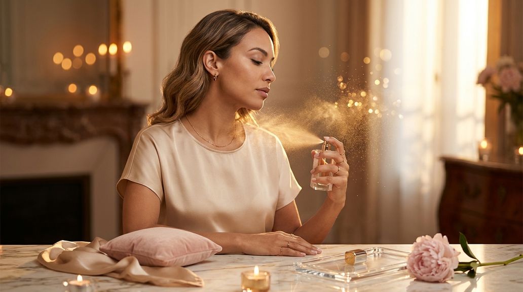 Kan een voordelige geur qua prestaties meekomen met een hoogwaardig premiumparfum?