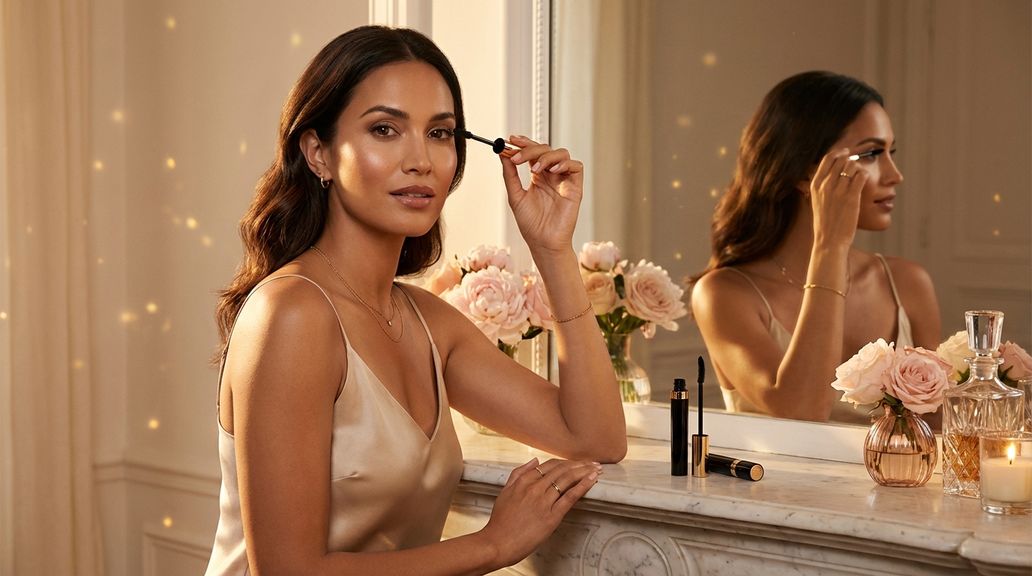 Kan ik verlopen make-up nog gebruiken als deze er normaal uitziet en normaal ruikt?