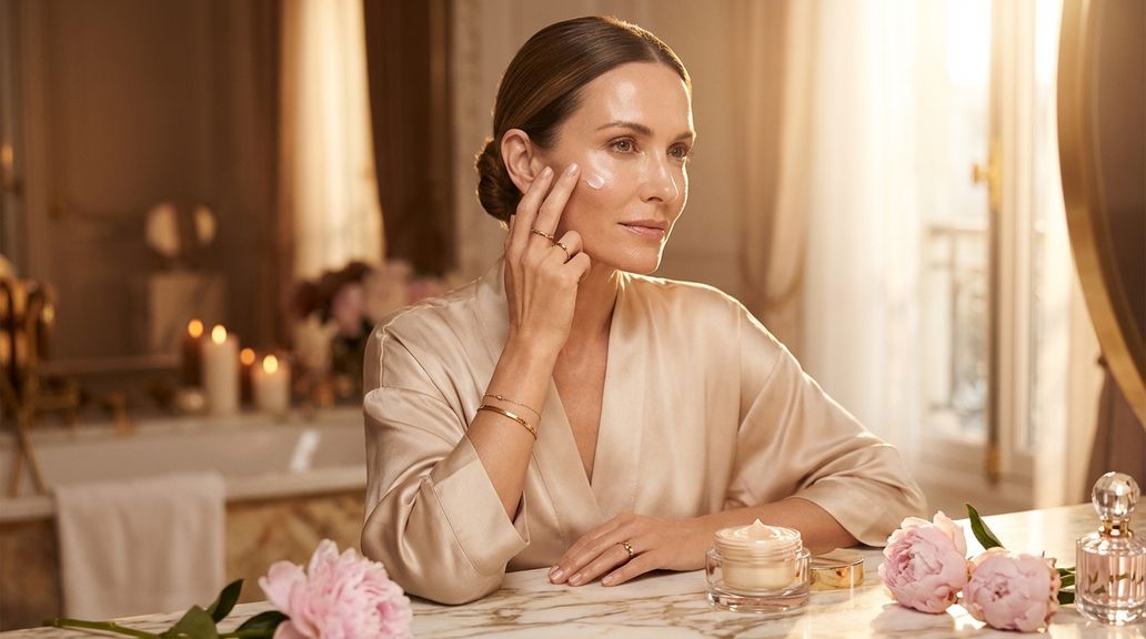 Kann ich bei Duftstoffallergie weiterhin Parfum-freie Pflege verwenden, die andere potenziell sensibilisierende Inhaltsstoffe enthält?