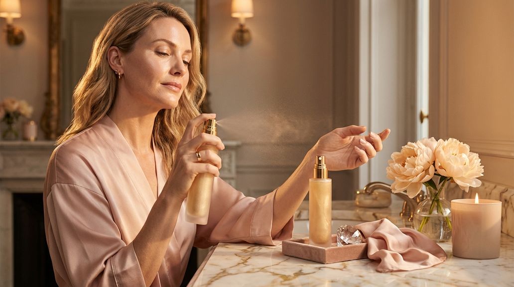 Kun je toner en essence met elkaar combineren, of is één van de twee voldoende?