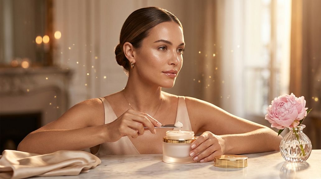 Kunnen het overgieten en het gebruik van navul- of reisverpakkingen (bijv. reis-potjes, pompflacons) de houdbaarheid van mijn verzorgingsproducten beïnvloeden?