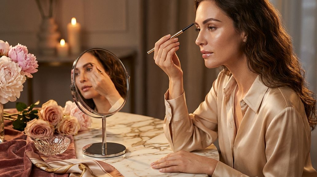 Waaraan herken ik hoogwaardige wenkbrauwproducten en is een hogere prijs de moeite waard?