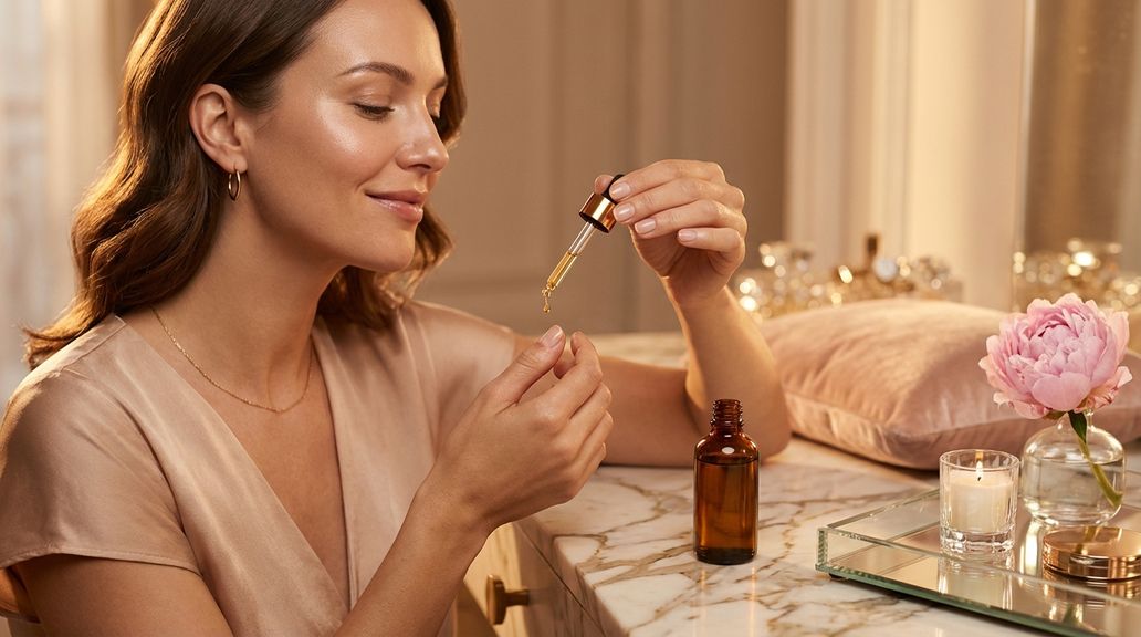 Waarom laten mijn nagels in laagjes los en wat kan ik daartegen doen?