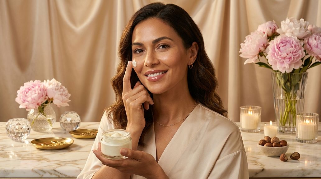 Was bedeutet „Fair Trade“ bei Kosmetikzutaten und woran erkenne ich fair gehandelte Inhaltsstoffe?