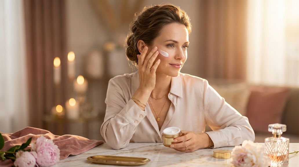 Was bedeutet ‚nicht komedogen‘, ‚hypoallergen‘ oder ‚dermatologisch getestet‘ auf Kosmetikprodukten wirklich?