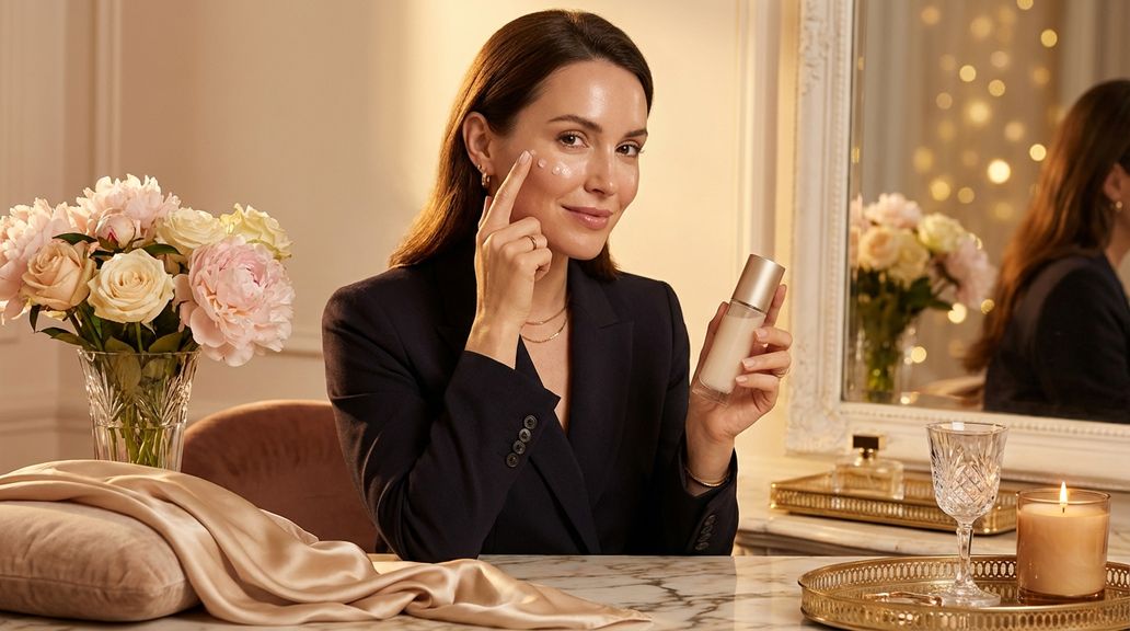 Was sind Komedogene Inhaltsstoffe und wie finde ich heraus, ob ein Produkt komedogen ist?