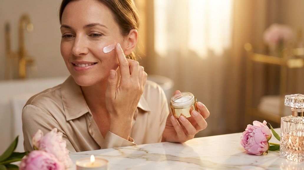 Wat betekenen ‘niet-comedogeen’, ‘hypoallergeen’ of ‘dermatologisch getest’ op cosmetische producten echt?