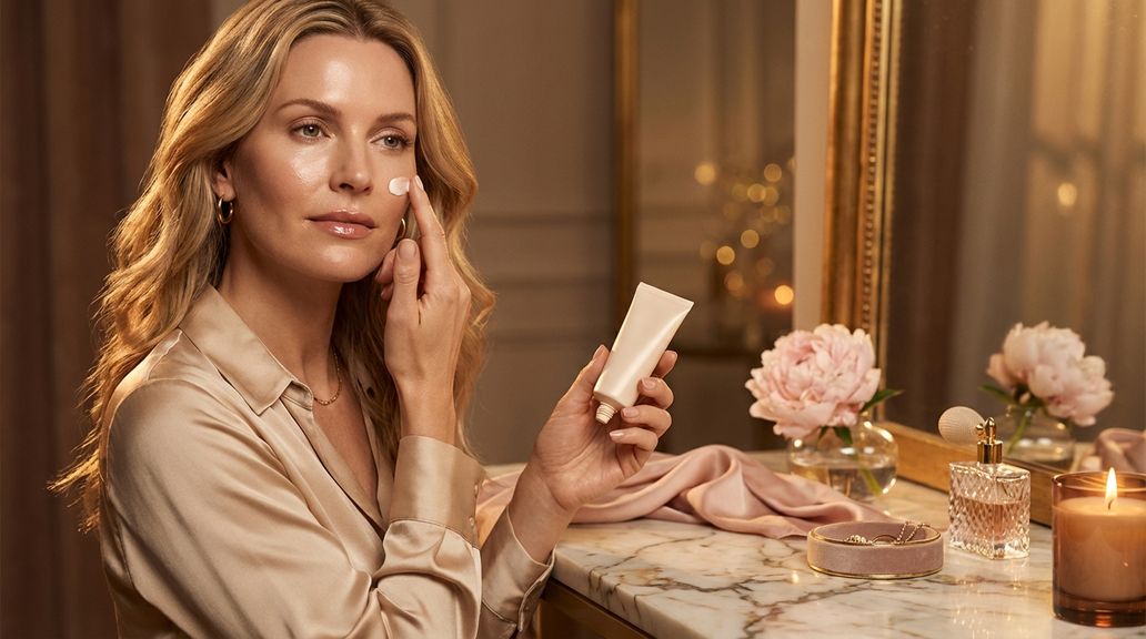 Wat betekent het UVA-cirkelsymbool of de PA-rating op zonnebrandcrèmes precies?