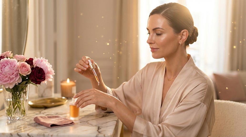 Wat betekent ‘klimaatneutrale’ of ‘klimaatpositieve’ verzorgingscosmetica precies, en waar moet ik op letten als merken adverteren met CO₂-compensatie?