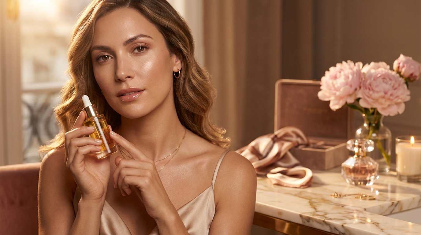 Wat betekent ‘niet-comedogeen’ en hoe herken ik zulke producten?