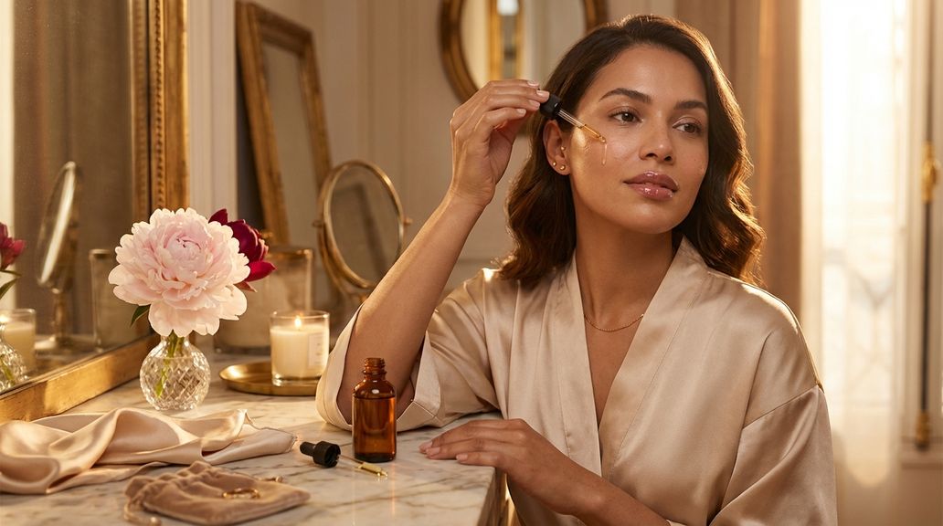 Wat helpt echt tegen puistjes en acne zonder de huid uit te drogen?