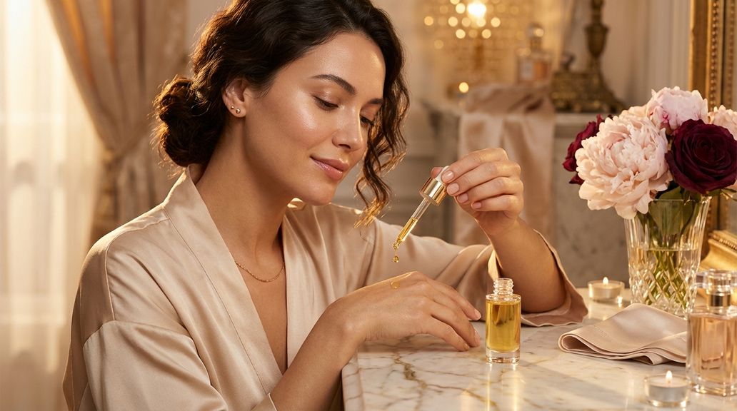 Wat zijn probiotica, prebiotica en postbiotica in huidverzorgingsproducten en waar zijn ze goed voor?