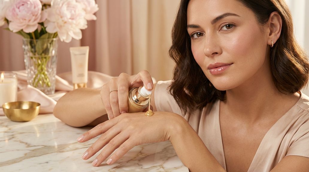 Welche Fehler in der Pflegeroutine verschlimmern Unreinheiten häufig unbemerkt?