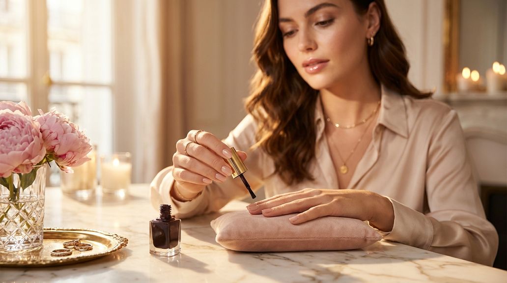 Welche Fehler sollte ich beim Lackieren unbedingt vermeiden?