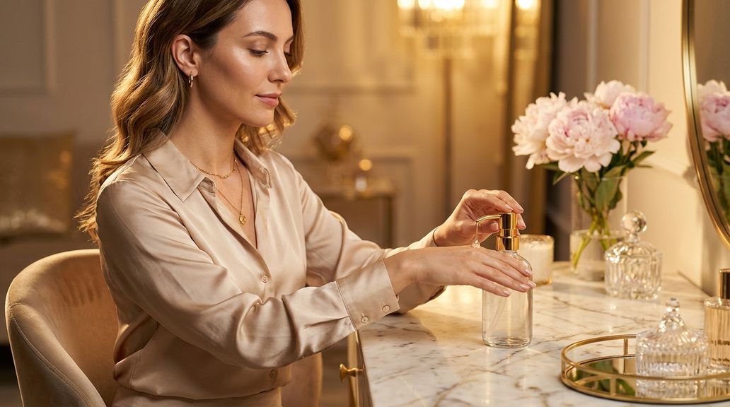 Welche Maßnahmen sollte ein Nagelstudio in Zeiten erhöhter Infektionsgefahr, z.B. Grippewellen, zusätzlich ergreifen?