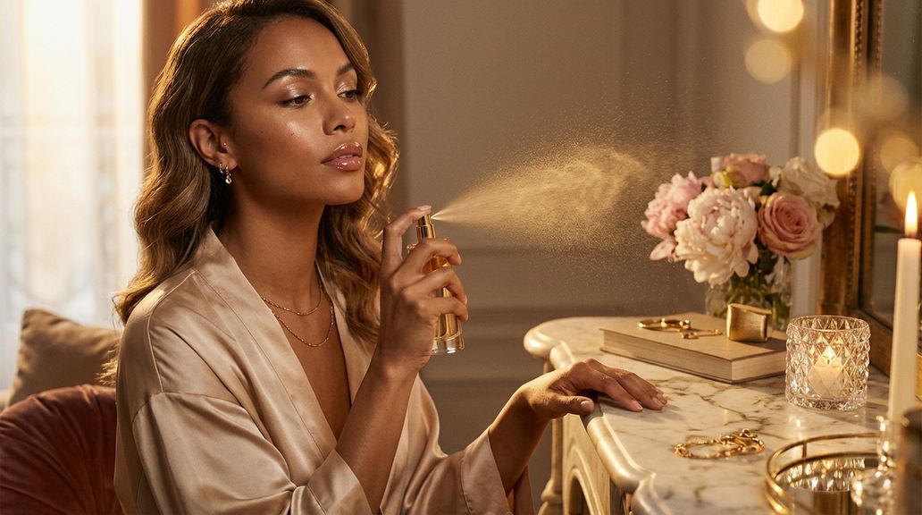 Welche modernen Duftkonzepte setzen eher auf Storytelling und Emotion als auf traditionelle Duftpyramiden?