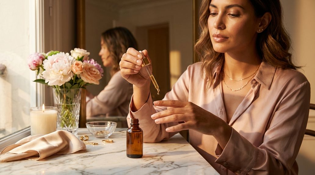 Welche natürlichen oder veganen Nagelpflegeprodukte sind empfehlenswert?