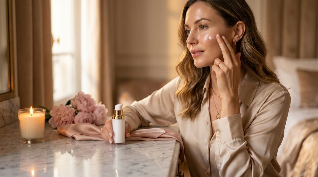 Welche Rolle spielen Konservierungsstoffe für Haltbarkeit und Sicherheit von Pflegekosmetik?