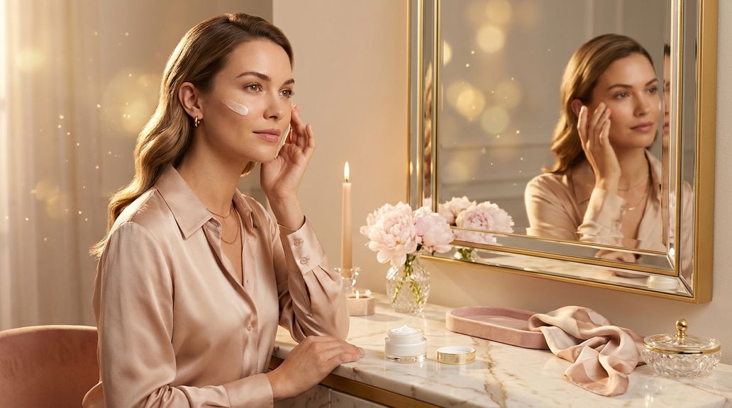 Welche Rolle spielen Okklusionsstoffe (z. B. bestimmte Wachse oder Öle) bei empfindlicher oder zu Unreinheiten neigender Haut?