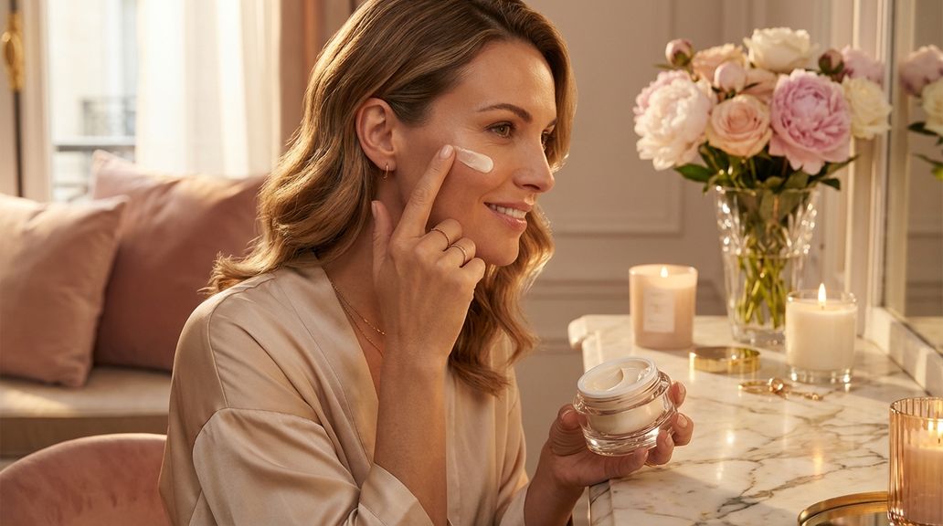 Welche Rolle spielen soziale Projekte und Community‑Programme der Kosmetikhersteller für eine ethisch verantwortungsvolle Hautpflege?