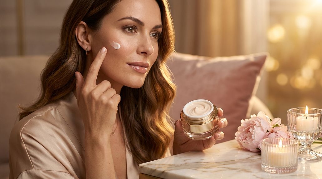 Welche Rolle spielt das Mindesthaltbarkeitsdatum im Vergleich zum PAO-Symbol („geöffnet haltbar bis … Monate“)?