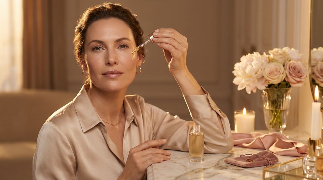 Welche Rolle spielt regelmäßiges Peeling in der grundlegenden Hautpflege und wie oft ist es je nach Hauttyp sinnvoll?