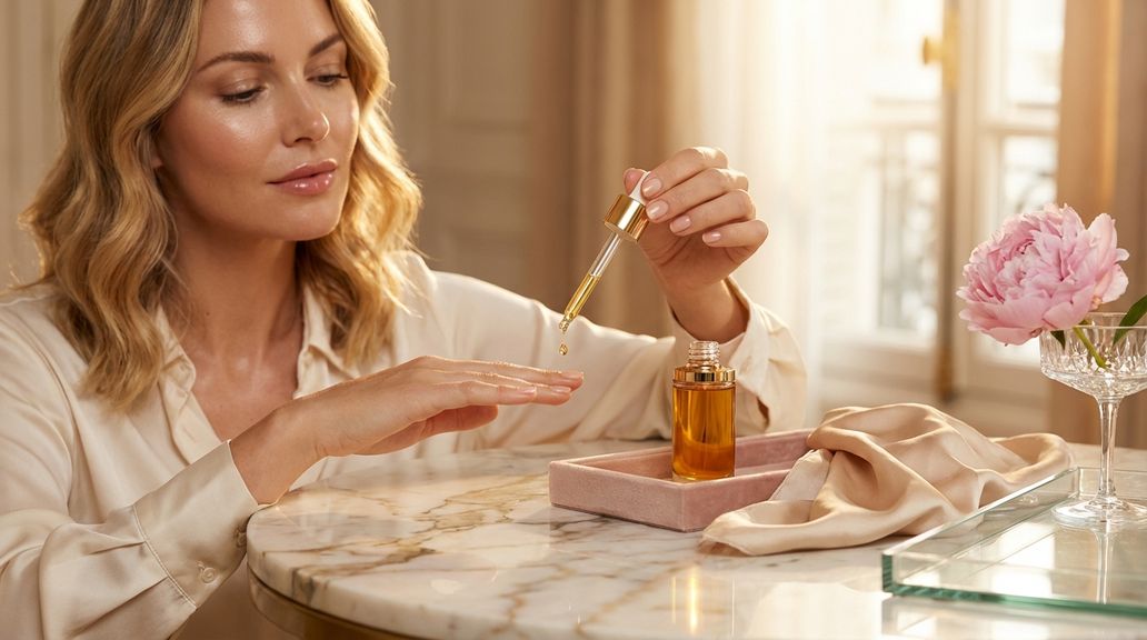 Welche Unterschiede gibt es zwischen Nagelhautöl, -creme und -balsam?