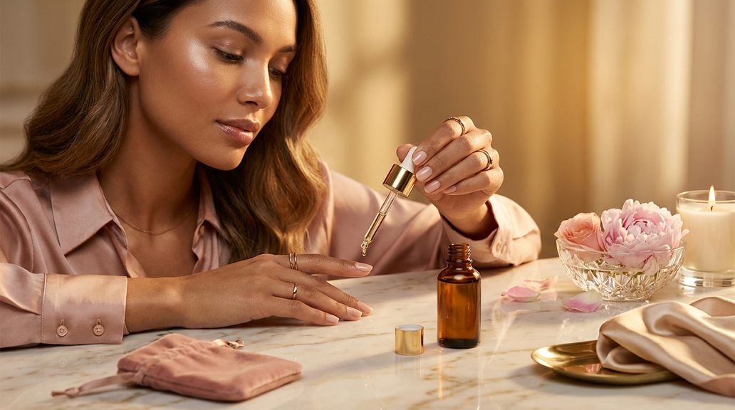 Welche Unterschiede gibt es zwischen Nagelhautpflegeprodukten für die Hände und für die Füße?