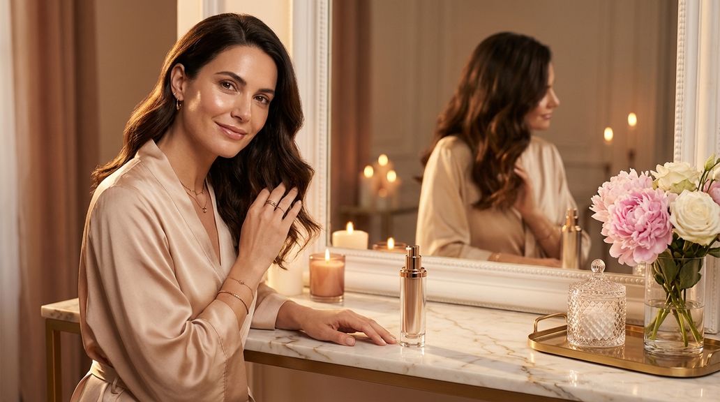 Welke basisstappen moet een eenvoudige haarverzorgingsroutine bevatten?