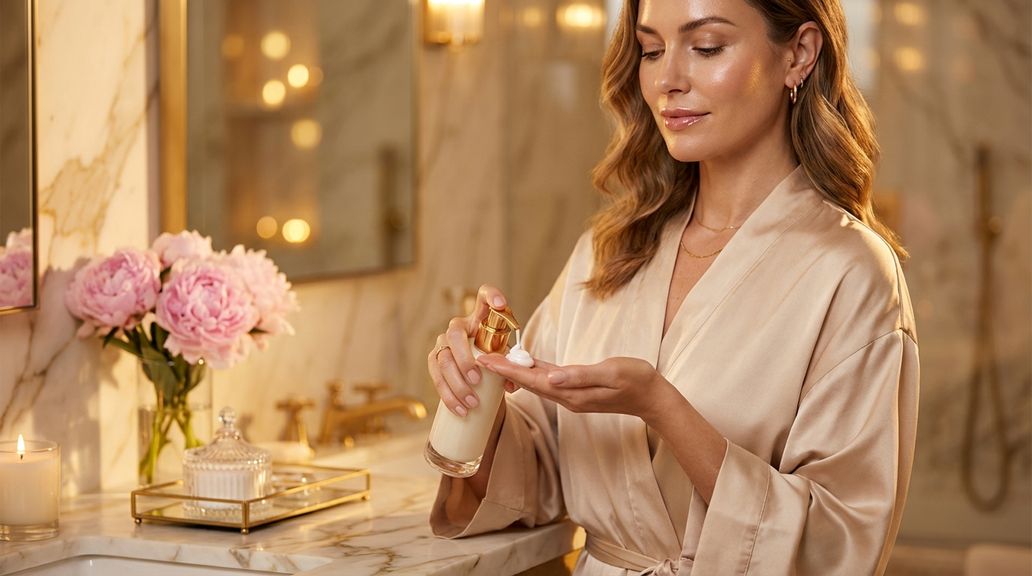 Welke gezichtsreiniger is het meest geschikt voor mijn huidtype (droog, vet, gemengd, gevoelig)?