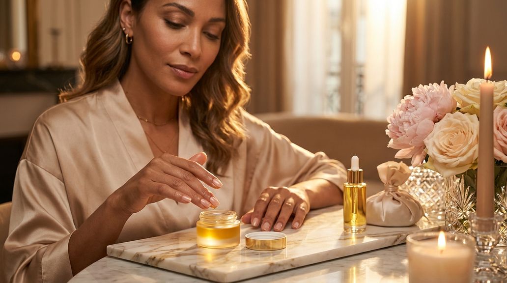 Welke hand- en nagelmaskers ondersteunen het herstel na frequent verwijderen van lak?