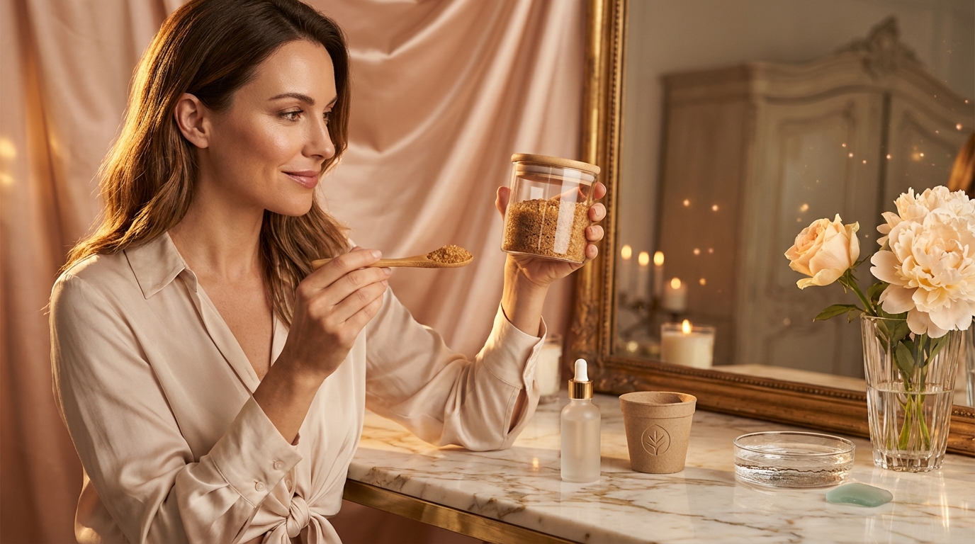 Welke ingrediënten in huidverzorging gelden als bijzonder kritisch voor het milieu en de biodiversiteit?