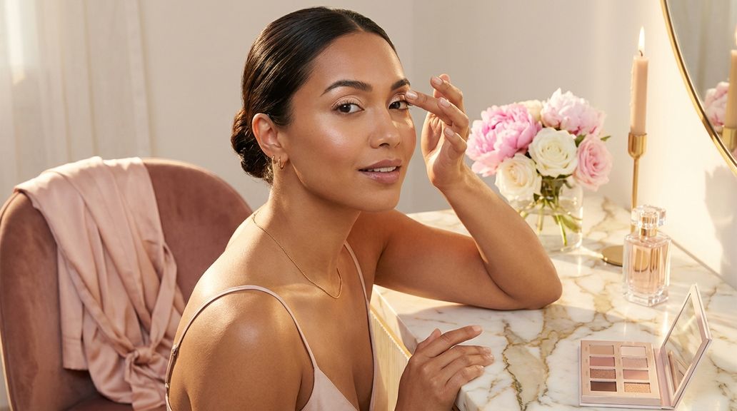 Welke kleuren en finishes (mat, glanzend, metallic) zijn momenteel in de mode?