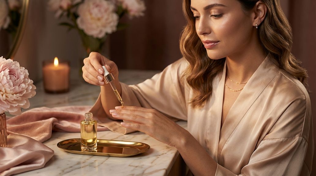 Welke producten heb ik minimaal nodig voor een eenvoudige maar verzorgde manicure?